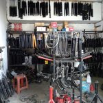 Bengkel Murah Per Tambun Utara Bekasi