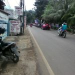 Bengkel Per Bagus Bekasi