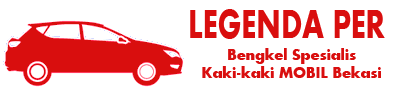 Bengkel Legenda Per Kaki Kaki Mobil Bekasi Tlp. 0895-1441-4354